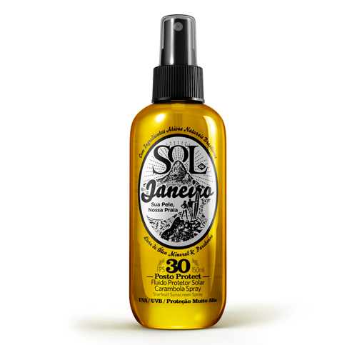 sol-janeiro-aceite-spf-30-carambola