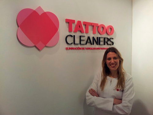 tattoo-cleaners-eliminacion-tatuajes