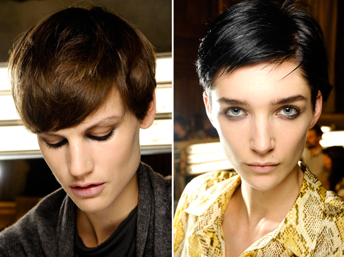 tendencias-cabello-pelo-corto-lanvin-primavera-verano-2013