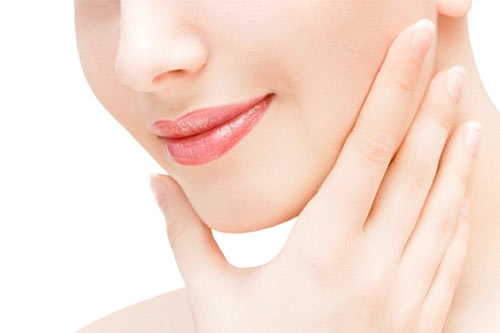 test-ciego-belleza