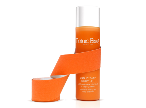 tratamiento-corporal-reafirmante-natura-bisse-maxi-firm-body-citric-kinesiotaping