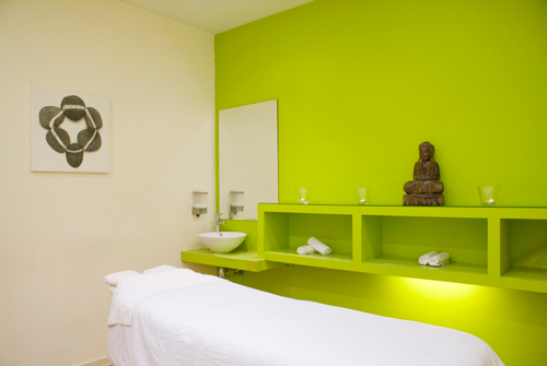 tratamiento-facial-hydra-floral-montserrat-quiros