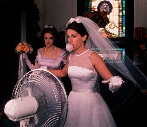 wedding-planners-bodas