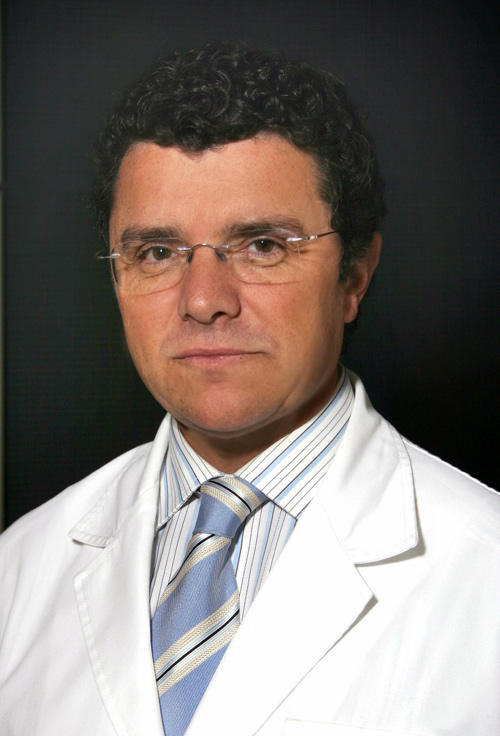 Dr.-Ramon-Vila-Rovira-retra