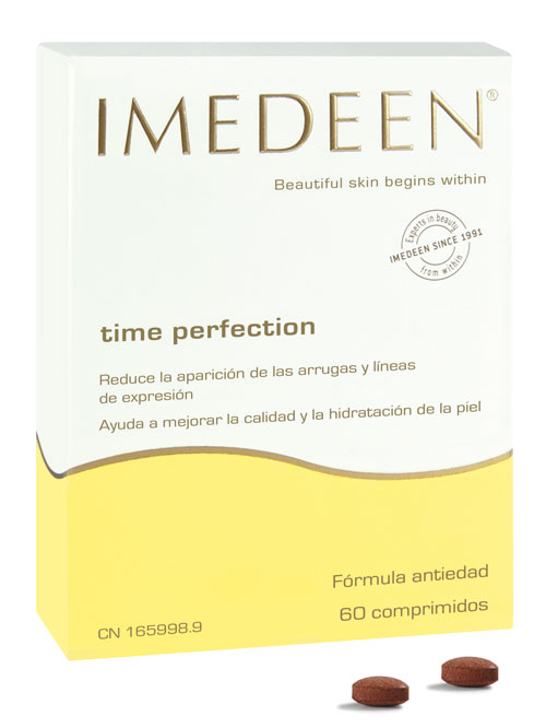 imedeen