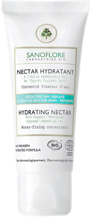 Nectar_Hydratant