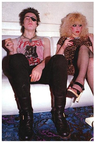 Sid-Vicious---Nancy.-copia-1