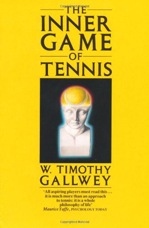 The-Inner-Game-of-Tennis