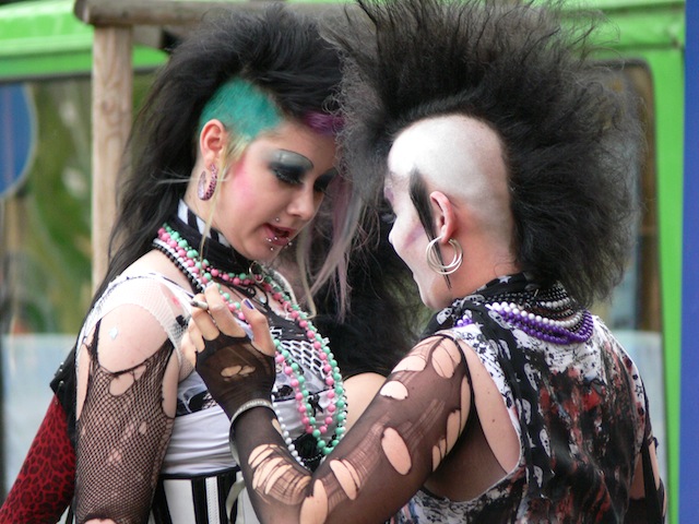 Wave_Gotik_Treffen_2007