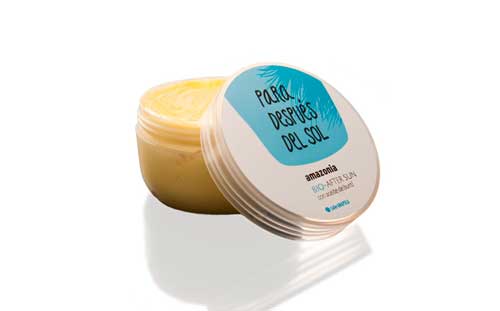 aftersun-taller-amapola-aceite-aceite-buriti