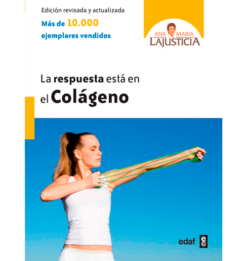 ana-maria-lajusticia-colageno-libro