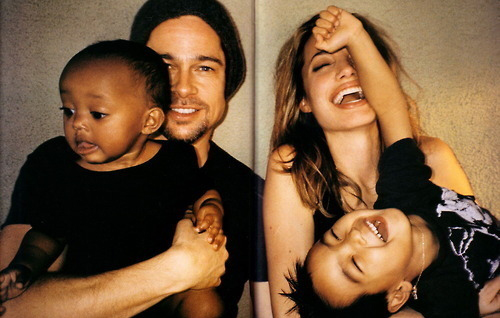 angelina-jolie-brad-pitt-hijos