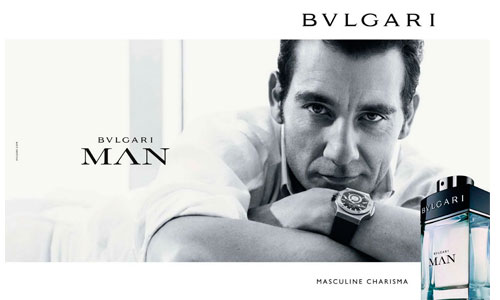 bvlgari man