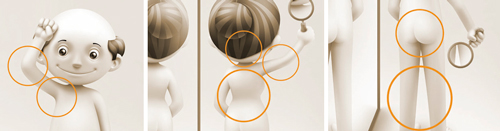cancer-piel-melanoma-autoexploracion-prevenir