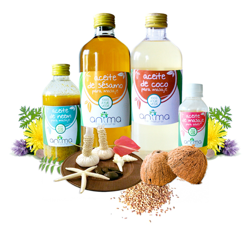 cosmetica-ayurveda-aceites-animabenatural