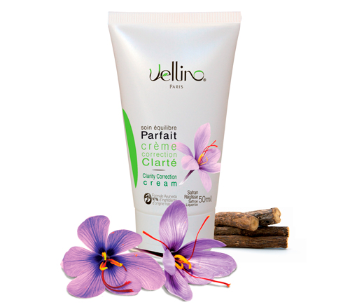 cosmetica-ayurveda-vellino-crema-azafran