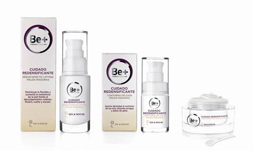 cosmetica-farmacia-pieles-maduras-be+-cuidado-redensificante