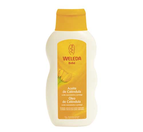 cosmetica-natural-bebe-weleda-aceite-calendula
