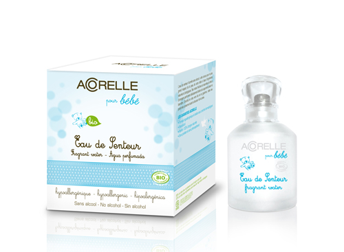cosmetica-natural-bebes-acorelle-bio