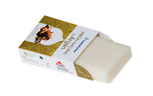 cosmetica-natural-bebes-jabon-argan-bio-esential-aroms