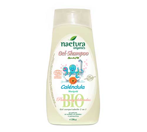 cosmetica-natural-bebes-naetura-champu-calendula