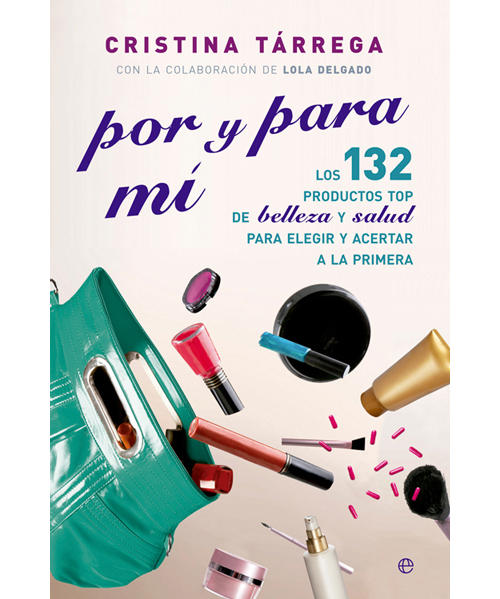 cristina-tarrega-por-y-para-mi-libro-belleza