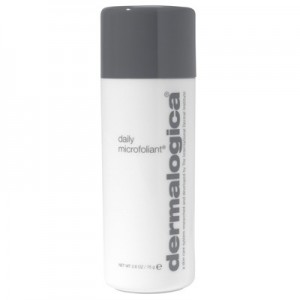 exfoliant