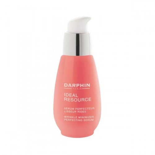 darphin-serum-ideal-resource-