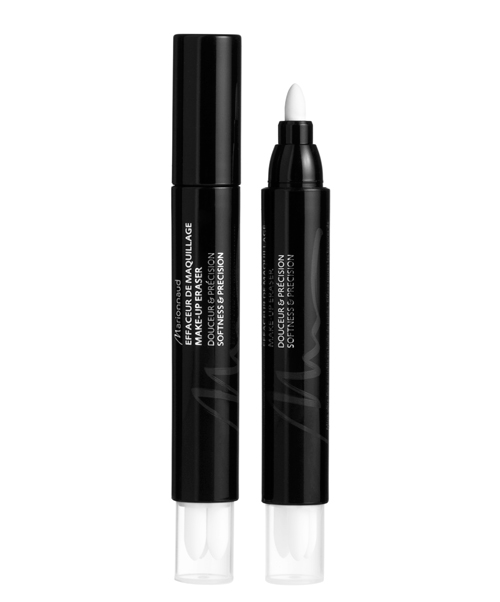 desmaquillante-rotulador-marionnaud-make-up-eraser-pen