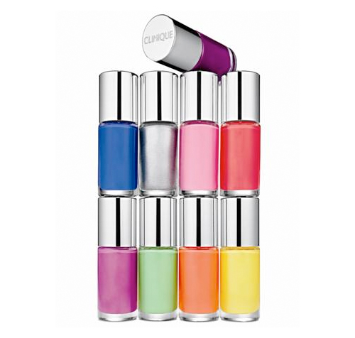 esmaltes-innovadores-clinique-pieles-sensibles