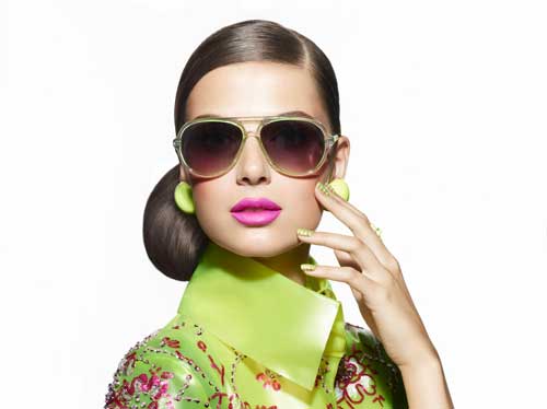 esmaltes-unas-lacas-innovadoras-cnd