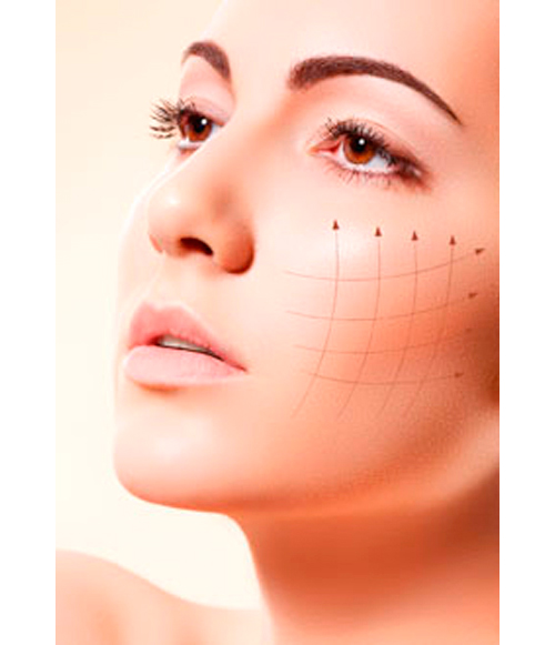 hilos-magicos-clinica-menorca-flacidez