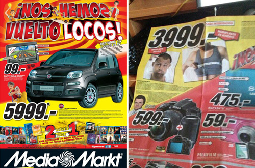 mediamarkt-dr.-vila-rovira