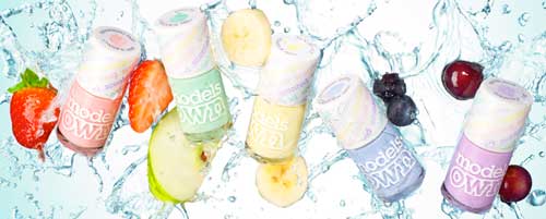 models-own-esmaltes-unas-lacas-olor-frutas