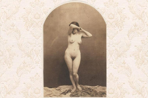 mujer-desnuda