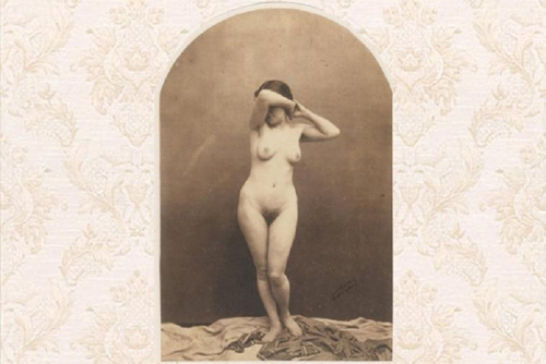 mujer-desnuda