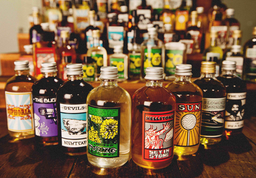 novedades-2013-fragancias-perfumes-gorilla-2-lush