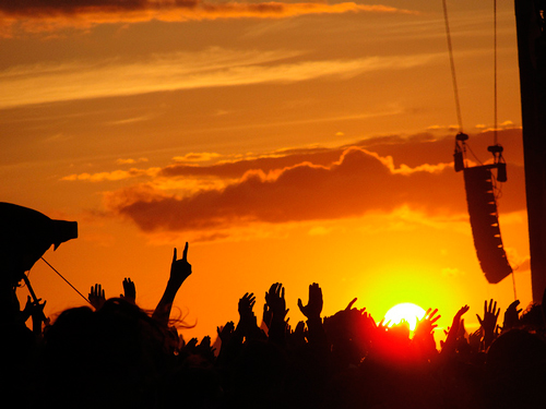 novedades-2013-fragancias-perfumes-gorilla-lush