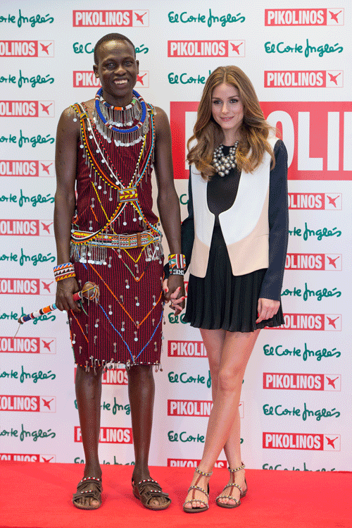 olivia-palermo-masai-Pikoli