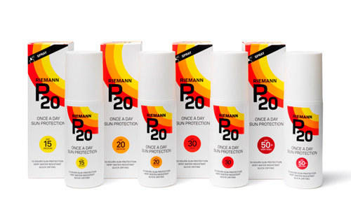 p20-protector-solar-spf