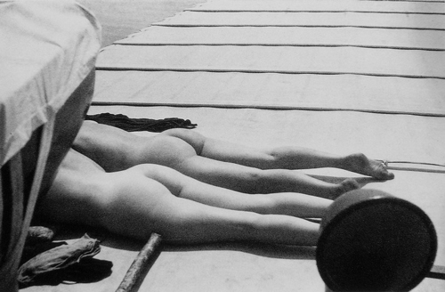 proteccion-solar-protectores-solares