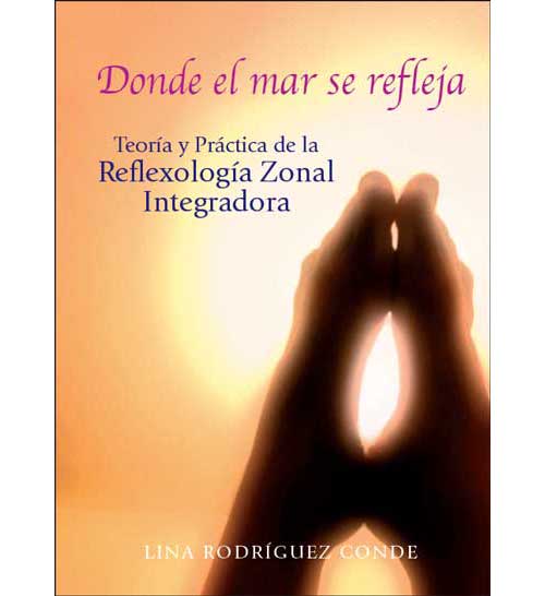 reflexologia-zonal-integradora-lina-rodriguez-conde