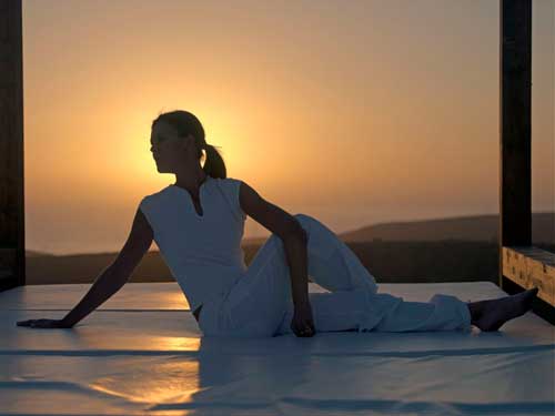 relax-wellness-gran-canaria