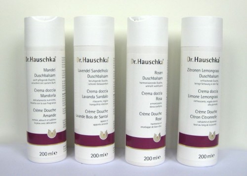 review-dr-hauschka-body-wash-2