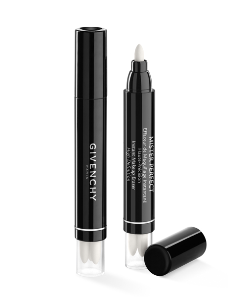 rotulador-desmaquillante-givenchy-mister-perfect