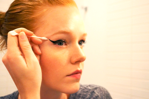 rotulador-desmaquillante