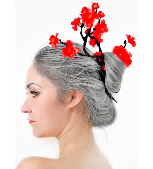 solucion-canas-definitiva