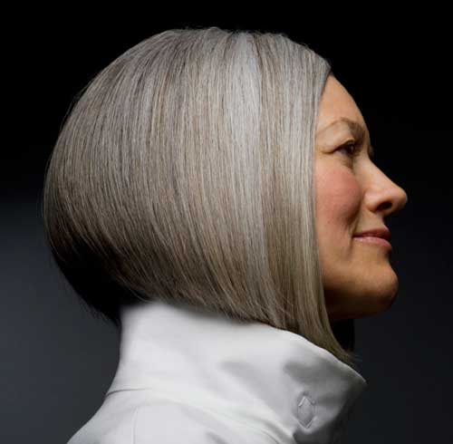 solucion-canas-vitiligo-gray-hair