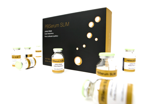 tratamiento-celulitis-pbserum-slim-lipasa