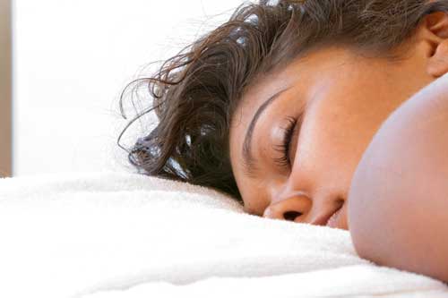 tratamientos-wellnes-relax-gran-canaria